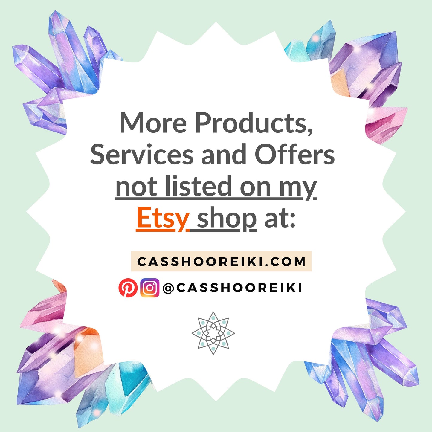 Natural Turquoise, Tumbled | Stone for Sagittarius | December Birthstone | Token for Travelers