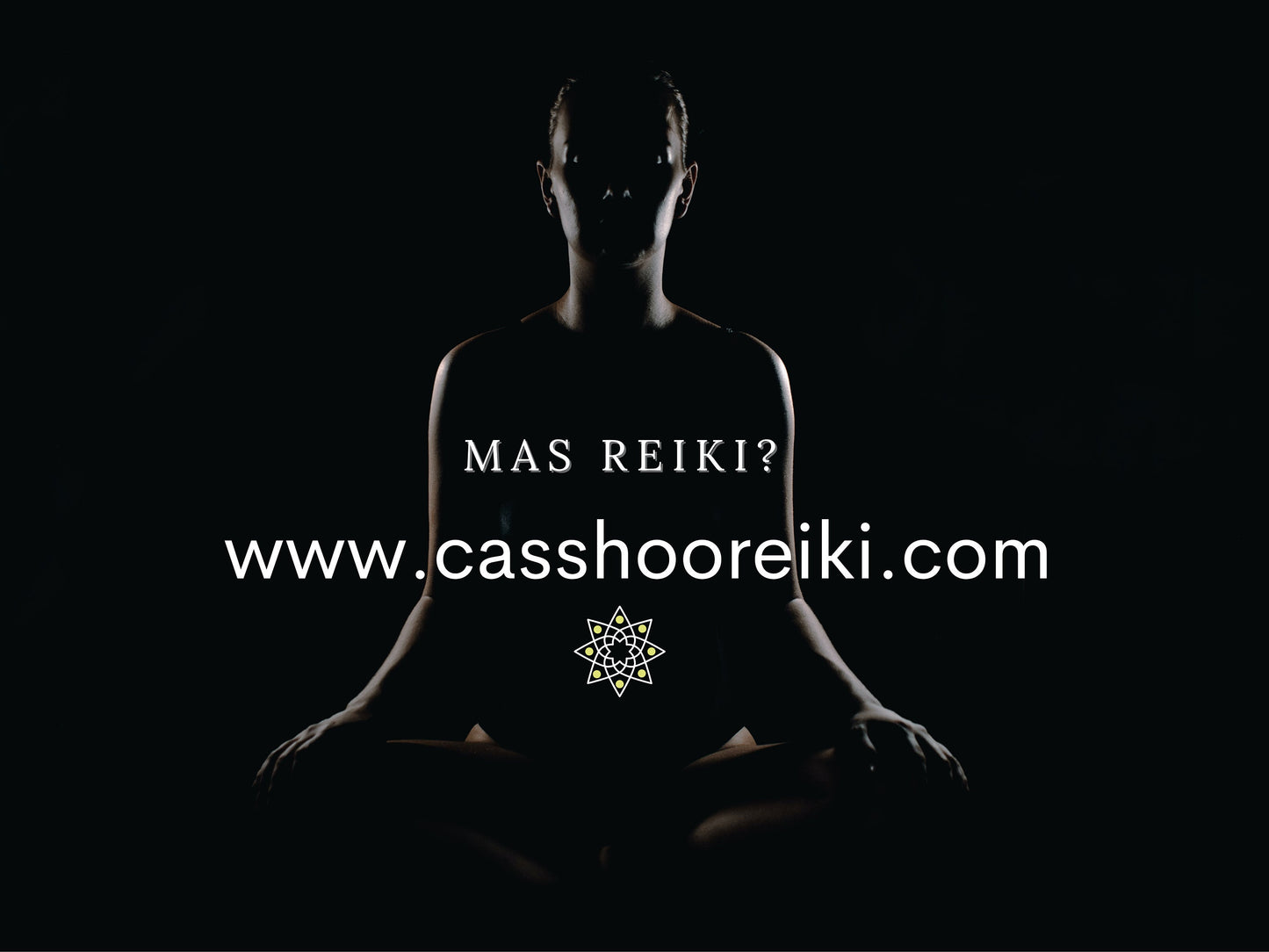 En Español | 15 Minute Channeled Chakra Meditation mp3 Recordings | Digital Download