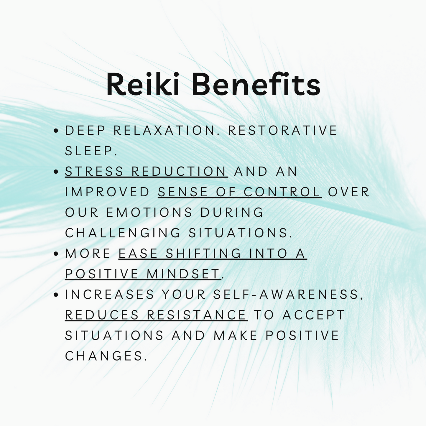Distance Reiki Healing 30 Mins