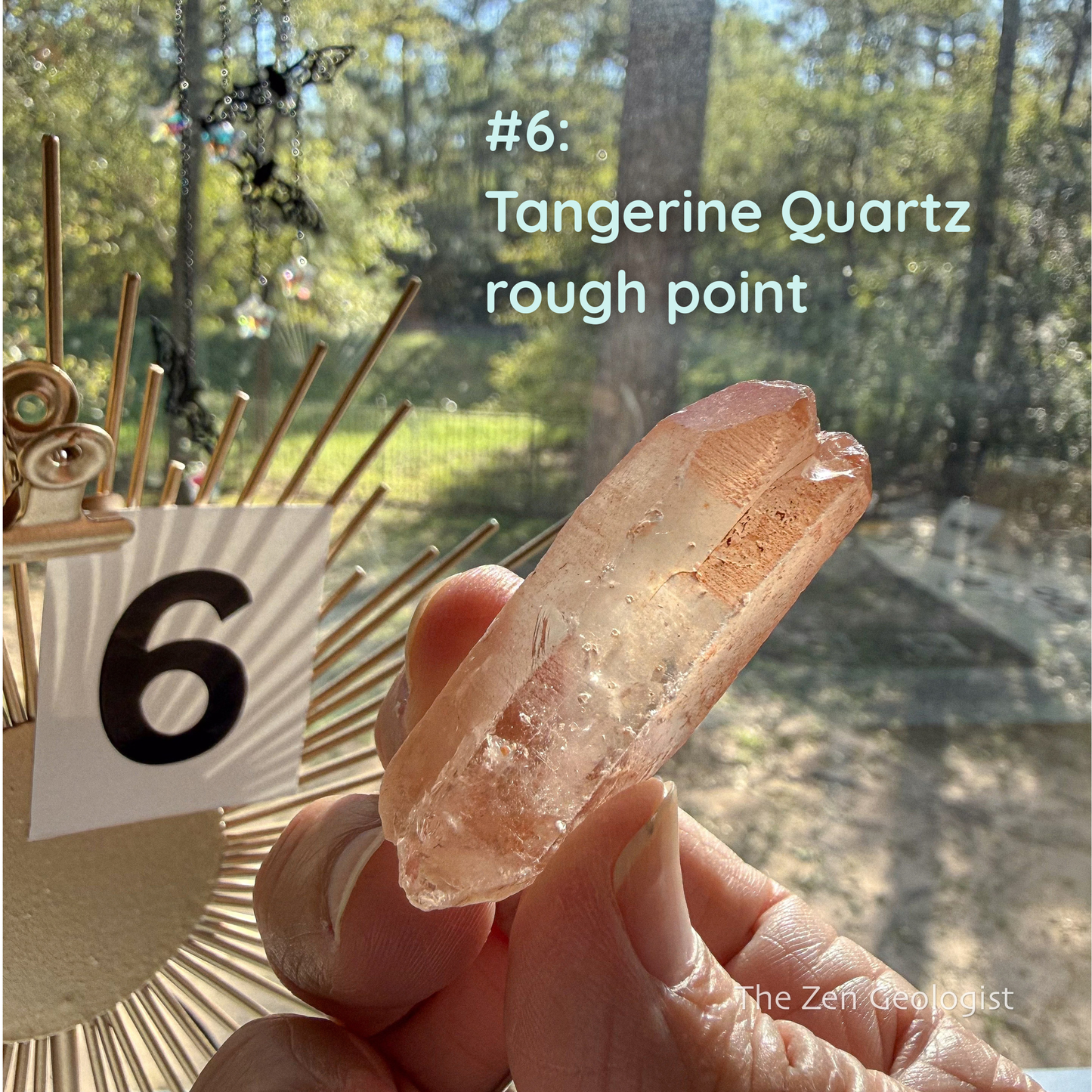 Pick your Own. Twin soul Quartz | Twin Flame Quartz
