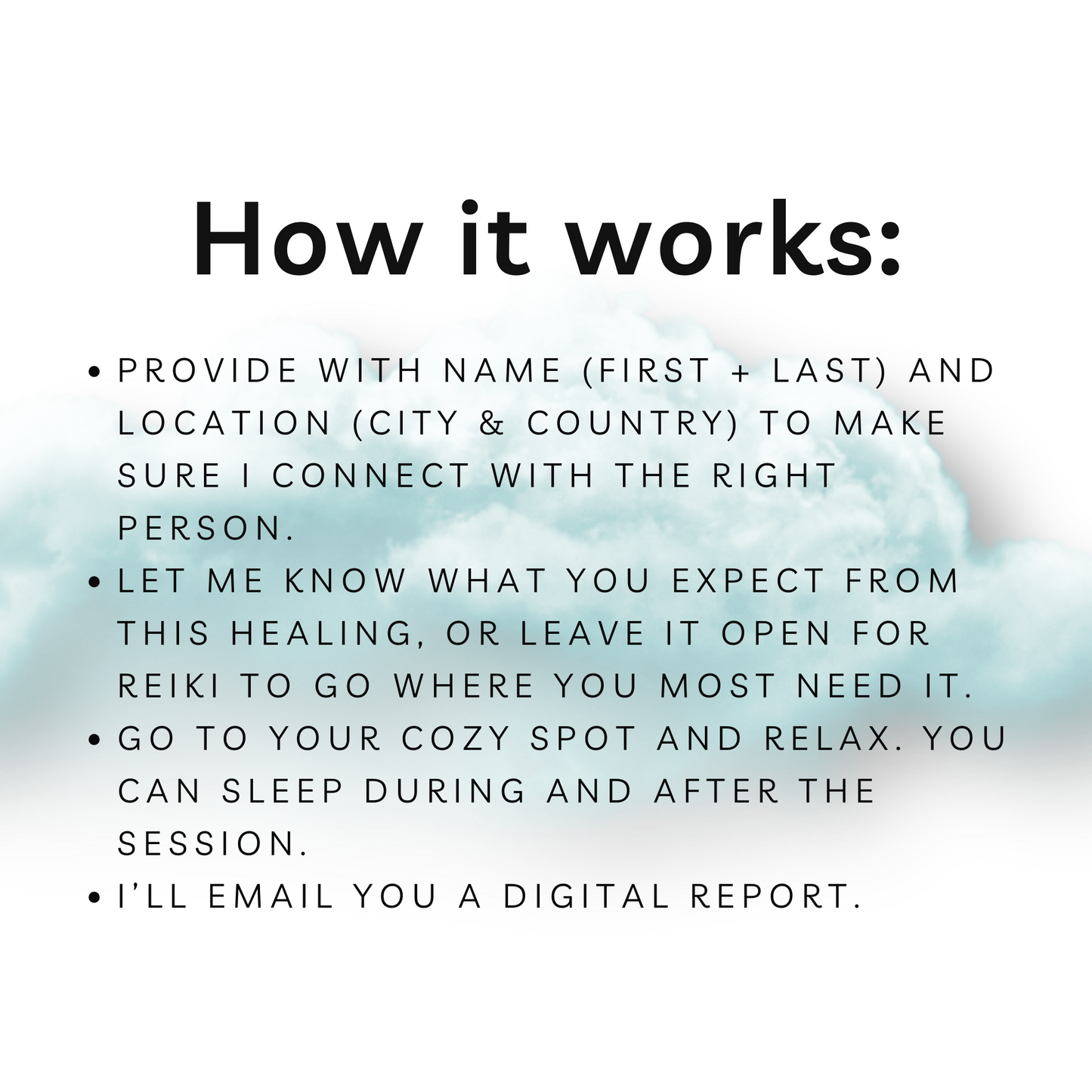 Reiki for Healing Grief. 45 Minute session