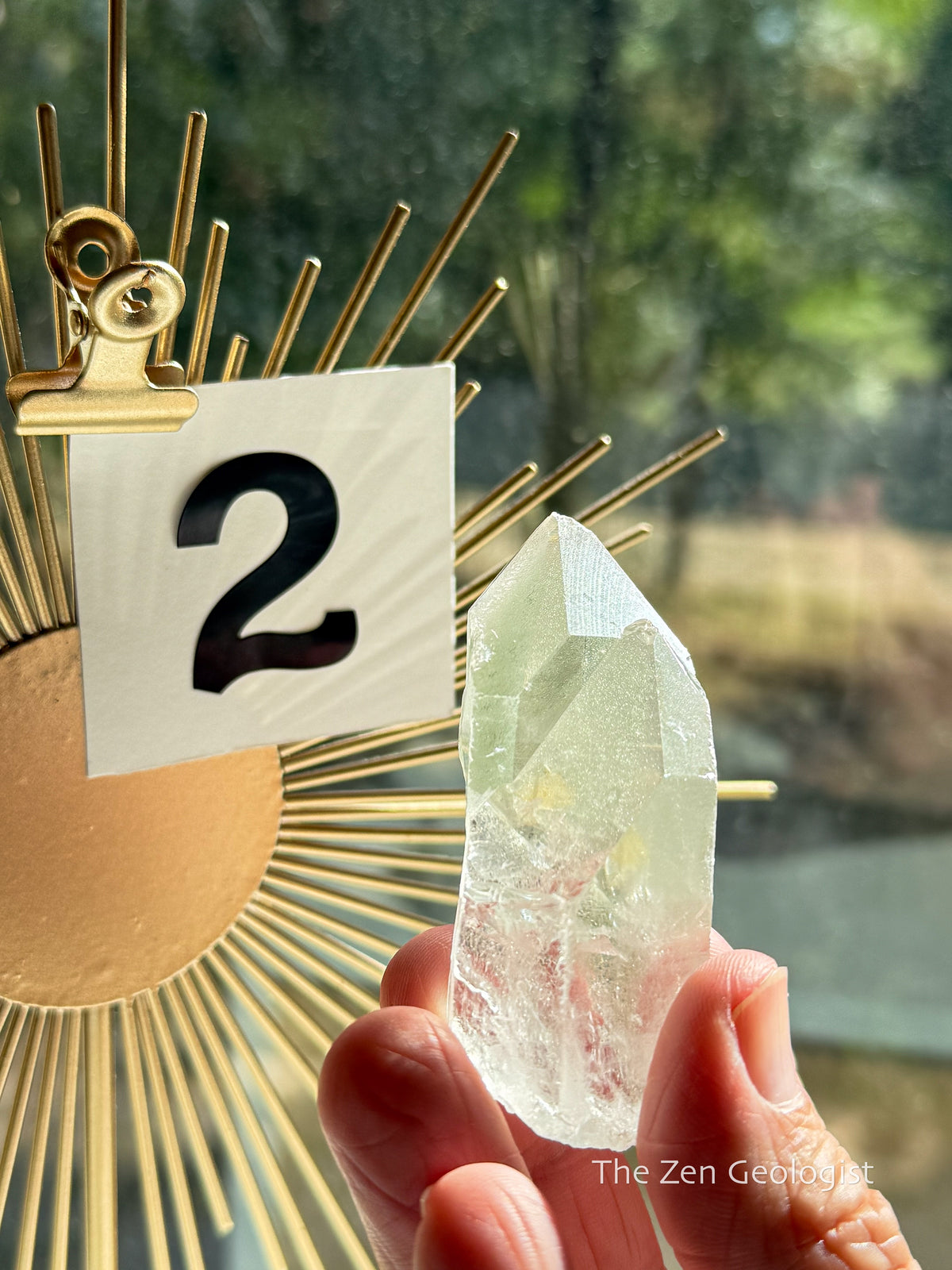 Pick your Own. Twin soul Quartz | Twin Flame Quartz