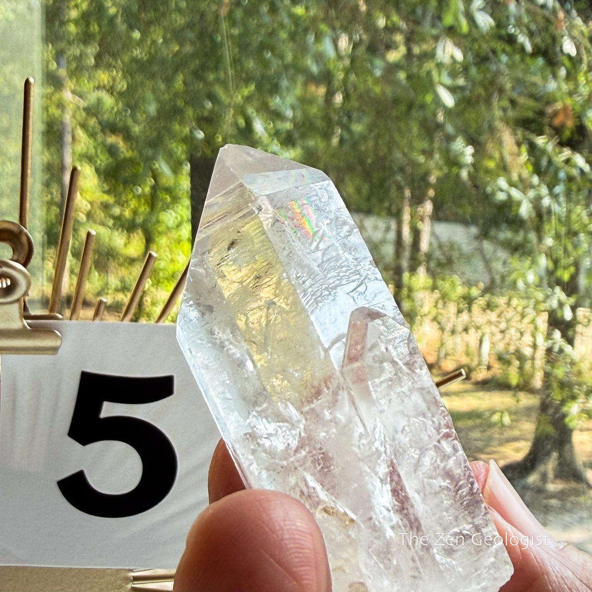 Pick your Own. Twin soul Quartz | Twin Flame Quartz
