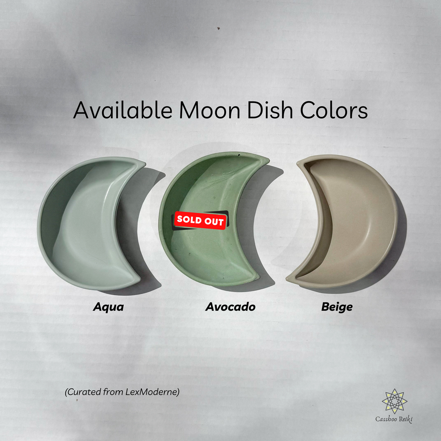 Sagittarius Zodiac 6 Crystal Set | November-December Birthday Gift | Zodiac Sign Gift