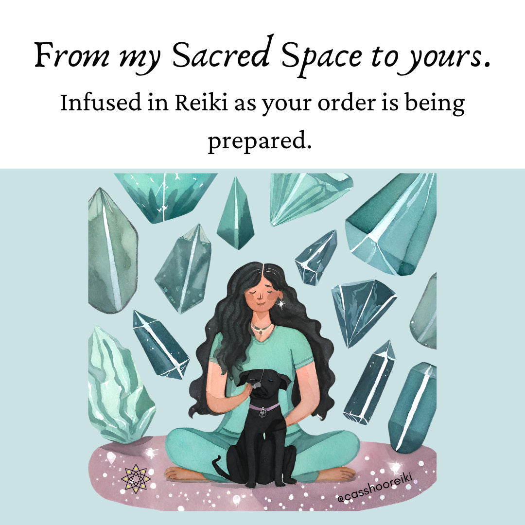 Tumbled Scolecite | Crown Chakra Crystal | Crystal for Introverts & Social Anxiety