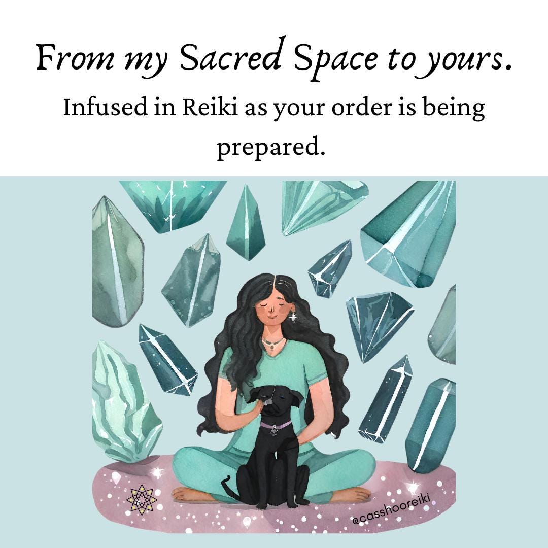 Basalt, rough | Rock for Grounding, Stability and Growth in times of Change and Chaos | Root Chakra Stone | Stone for Aries