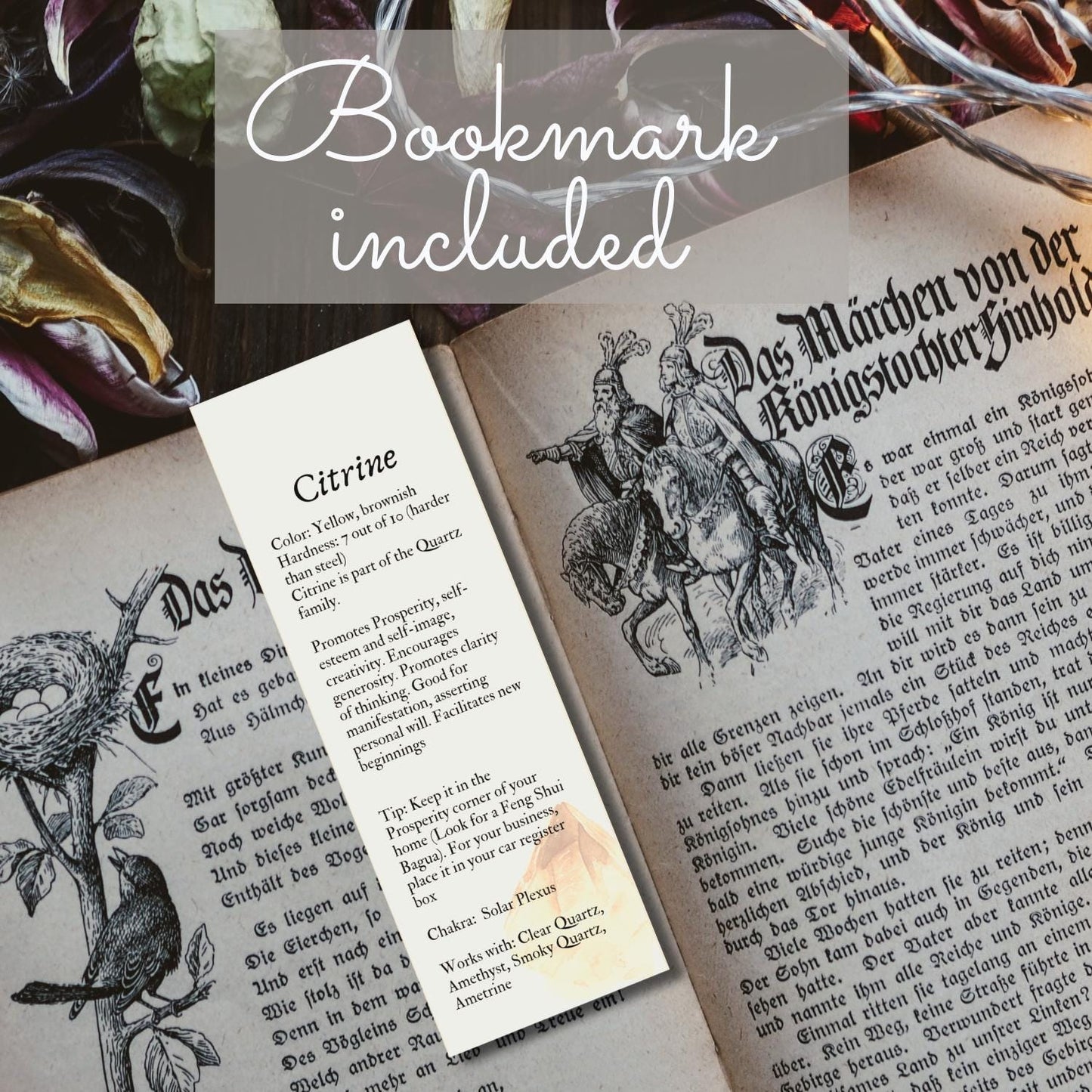 Tumbled Ruby in Zoisite | Anyolite | Crystal for Aries and Aquarius | Stone for Love & Partnerships